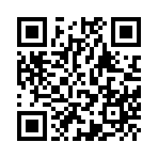 QR Code for bitcoin:18oSftfh5PB8UKeTEaCNquzFAStFr9dthd