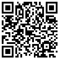 QR Code for bitcoin:18oSomhBjKStrHGCmEjUQf7RnvCKjHWU1z