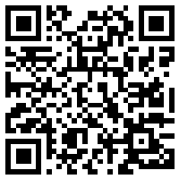 QR Code for bitcoin:18oSzyG322m644ce5VKrfMmKdvj3RtExAe