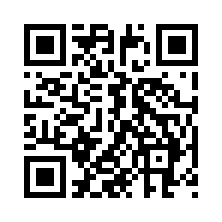 QR Code for bitcoin:18oT1KJ7f2Ruz4Ryk7ZSTTkVKbA2tACb68