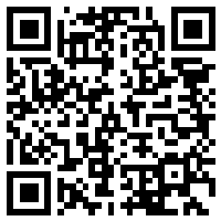 QR Code for bitcoin:18oT245jiZYdTTdQLRTLkEqwCKMfsJ3WCn