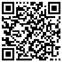 QR Code for bitcoin:18oT4ATtKUTdettPpiWMXGJSxzDjrCgvBd