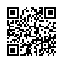 QR Code for bitcoin:18oTP31p7fRQ971KL1cJdbfYFerHa4NrDA