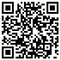 QR Code for bitcoin:18oTSw4mCxQHjijGH5PyAxW4sBVCWPMLBh