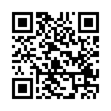 QR Code for bitcoin:18oTvbLttTfbbKGn5UTtAMFijECkdTws6K