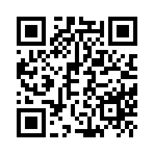 QR Code for bitcoin:18oTykUtdgbPy5URAsxae5Tfc1r4zuZ1zE