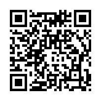 QR Code for bitcoin:18oUAb7qwiQCi6kqDGRYBDjURLo2Lc8ynx