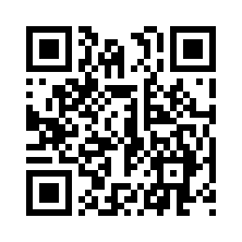 QR Code for bitcoin:18oUbPZgu5pASsJJ33mBSPQvFExgyGxnTf