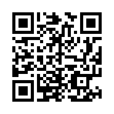 QR Code for bitcoin:18oUvMMjWsqzfpabK3csDaR2Gwvtq3NhKB