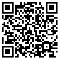 QR Code for bitcoin:18oVF55gEmQkiXkmcWSNs8z8N4QTKXdffW