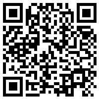 QR Code for bitcoin:18oVTo5hDQ3tzS8CHsHDtjnS2C8B6XpGsV