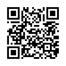 QR Code for bitcoin:18oVi3mLF34HECRjwin2XrbPgc821hJnKr