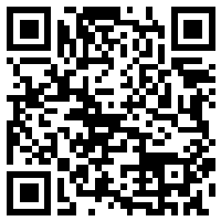 QR Code for bitcoin:18oW8aSdnJ66TCJD7JsZhuCaTqGPtXNK8q