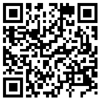 QR Code for bitcoin:18oWFeVFbTtA1vfzmMLcqXj3jiFQF69Mpt