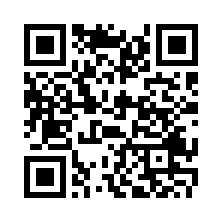 QR Code for bitcoin:18oWcWhRUeWzJ8SfrqpcjxCAdpfC7qT4Wf