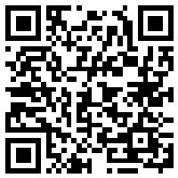 QR Code for bitcoin:18oWoXp7FfCuLvoAF4kitGvtbkKfMQLm9P