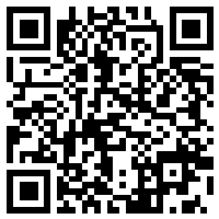QR Code for bitcoin:18oX1FuPZH9yjCSwSeViz2K4TXz7FxBA8X
