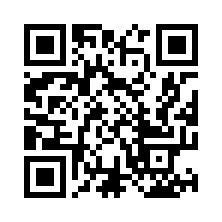 QR Code for bitcoin:18oXfDPV64oZcpoGD6Nx9cvMqU8jyaCyv4