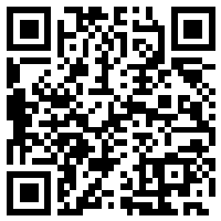 QR Code for bitcoin:18oXrVCJA4dHvLpJYpJ8Jkd2U2FRTFWMxZ