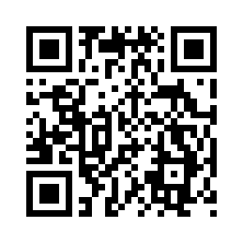 QR Code for bitcoin:18oXrWmoADH8SuVVEutcEYmTULUpVjoSc