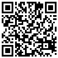 QR Code for bitcoin:18oY96MPr8FbGLaAYFiMo75NcXTT4mpoEh