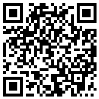 QR Code for bitcoin:18oYMViRmTYXWBQCPUuFYeLkYXbTdSyzqm