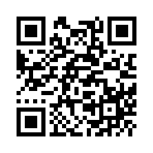 QR Code for bitcoin:18oYRxeJ7etuwuteSyb3RkCz5kVTPF96he