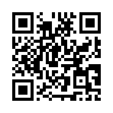 QR Code for bitcoin:18oYZBFTaWDxRExMF5RSeEaCp8azy7a25z