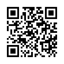QR Code for bitcoin:18oYkCMeBhyFWvoTsDRNbWesHj8moRbWJC