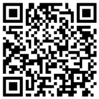 QR Code for bitcoin:18oYoGa1iYrkyKMo8vEYF4833PL6di4SQT