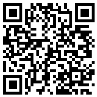 QR Code for bitcoin:18oZF8yWMfG87m5eGrabQqTDK6D9mNnp68