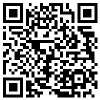 QR Code for bitcoin:18oZN3SW3Hun8tbHU8hfnUYGZHc7QwNG2d