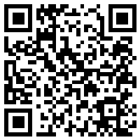 QR Code for bitcoin:18oZQNvDbXdVZ8dYQ6dBPkY7AcUqAF65yB