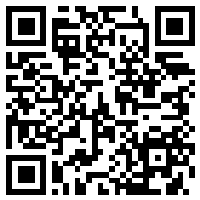 QR Code for bitcoin:18oZvWiByVXceZYzAx8e9dSHGQrYCp3XP2