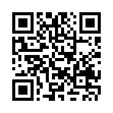 QR Code for bitcoin:18oabkr4Kyv4PR9xvVbaM5pNExV9AnWYgM