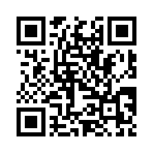 QR Code for bitcoin:18ob6otPGXWDPC5JBxQQWFP7HzYoBoUWfe