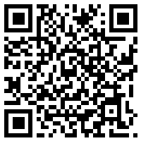 QR Code for bitcoin:18obL2CGcBotnuJyKqL8ZxkVhNPyJ19Cn5