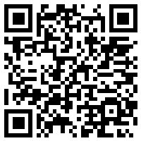 QR Code for bitcoin:18obZa64yRX3N2GbViq89ypa2F36opsU2T