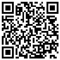 QR Code for bitcoin:18obsCwZcw2ripK2vpPsUkpTKZDpdZtvQW