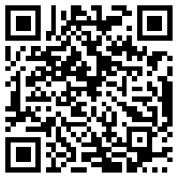 QR Code for bitcoin:18oc4BT3c84AYpMuExaL1oCEsNgNgdmsid