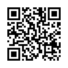 QR Code for bitcoin:18ocJUAUYM7WHPCmL9sNjH3MHiXEEuFTLn