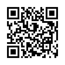 QR Code for bitcoin:18ocMC9yE5W2nRTRPCqfUDfD7xaR33jav3