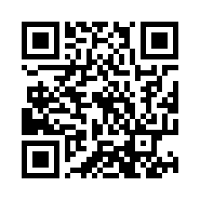 QR Code for bitcoin:18ocRFKXYeJ3ky2LoCDvHTEMrPozB9fdDY