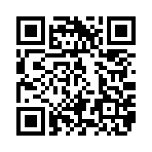 QR Code for bitcoin:18ocm42Cf9U6S9LjeUspKVAPnp6T7iyMA7