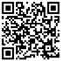 QR Code for bitcoin:18ocvebhFsndC8xZEdNeX1JHAwf2f6C9Hp