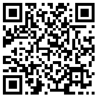 QR Code for bitcoin:18odeSRTMB25ePsCbS6BxVPuXTAFJjRDBq