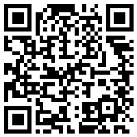 QR Code for bitcoin:18odrp3UBa9VL6UpnPCY4esdEBGupQg5Aw