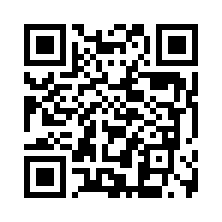 QR Code for bitcoin:18odsik34JJ2a5Bui5w8ShbFaNFFzfTJEV