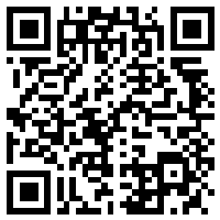 QR Code for bitcoin:18oe2X4YtFwrt4DSFfg7Dd4EtAcaQ1bASD