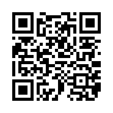 QR Code for bitcoin:18oe7BmnMQ83QfHjx3dfTJTfsMYbfPrBLX